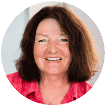 Quietum Plus Customer Review