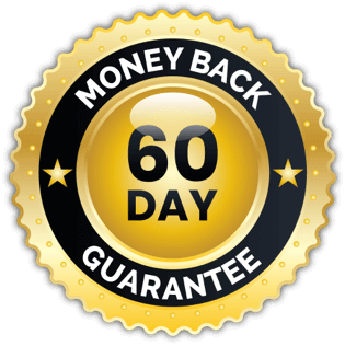 Quietum Plus Money-Back Guarantee